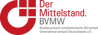 Logo_BVMW