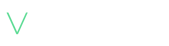 logo_rect_white_font