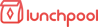 Lunchpool partners with Veertly for the best virtual event experience
