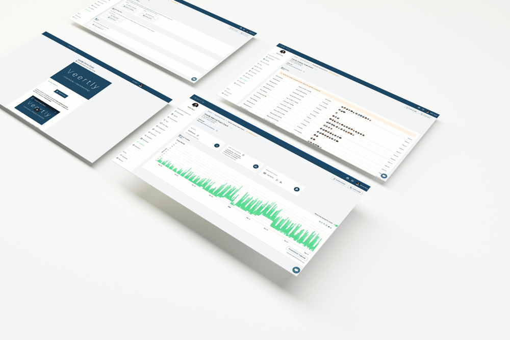 Eventtracking_MockuP-min