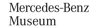 Mercedes Benz Museum is a partner venue of Veertly