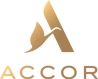 Accor online event for employees