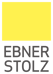 Ebner Stolz uses Veertly platform for corporate workshops and events