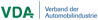 VDA partners with Veertly for virtual conferences