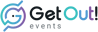Veertly event software partners with GetOut Event Agency
