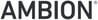 Event Production Companies partner with Veertly