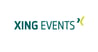Xing events and Veertly create immersive event experiences