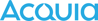 Acquaia uses Veertly for Mautic global conference