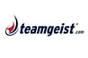 Teamgeist a partner event agency of Veertly
