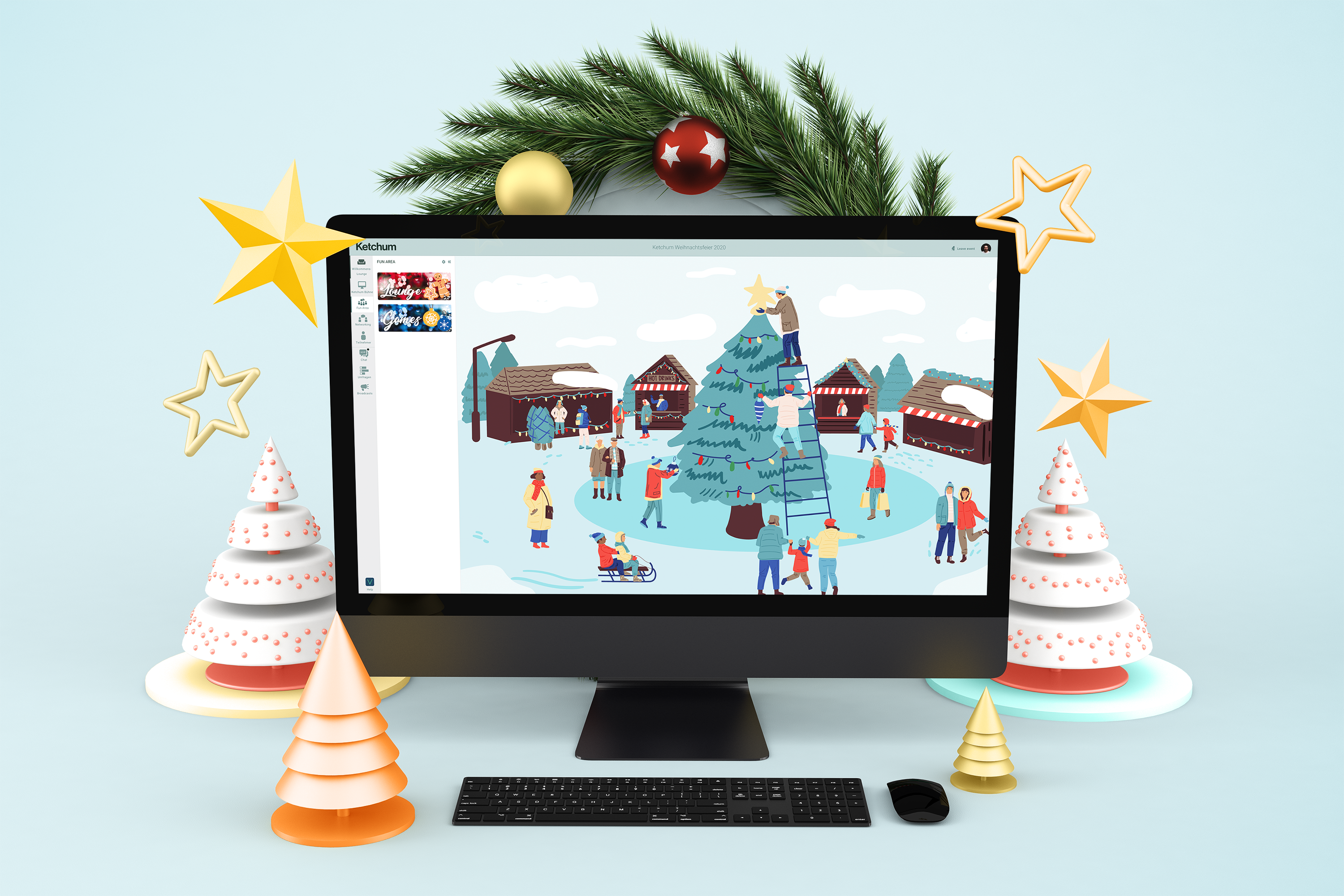 MicrosoftTeams-image (6)-1