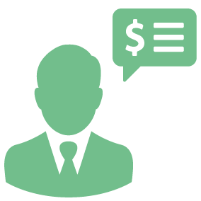 Sales