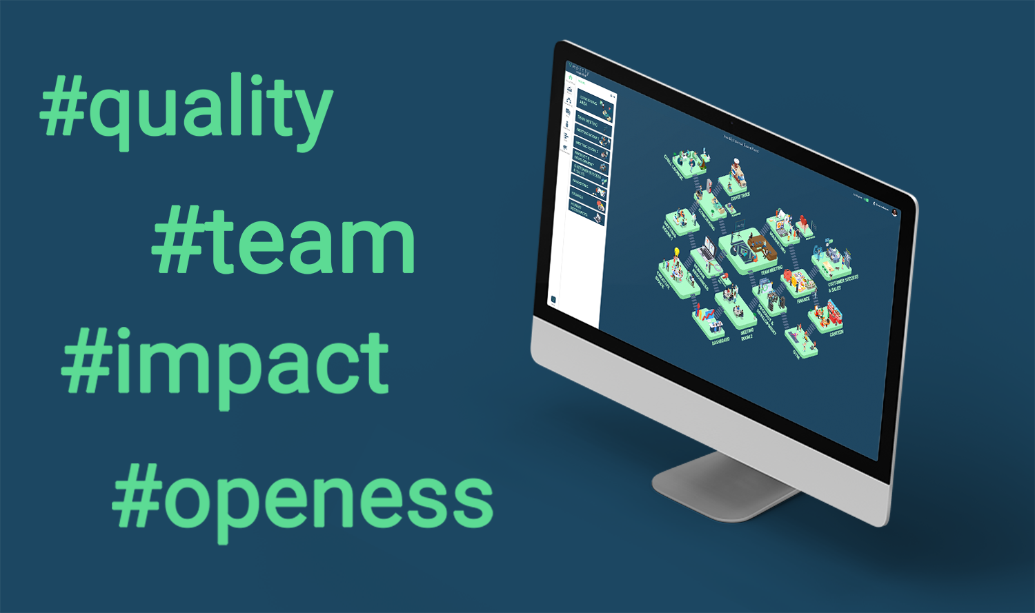 Team-4