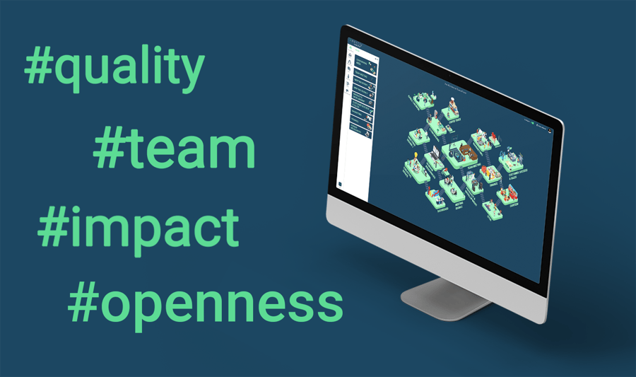 Team-Oct-27-2021-09-47-49-20-AM