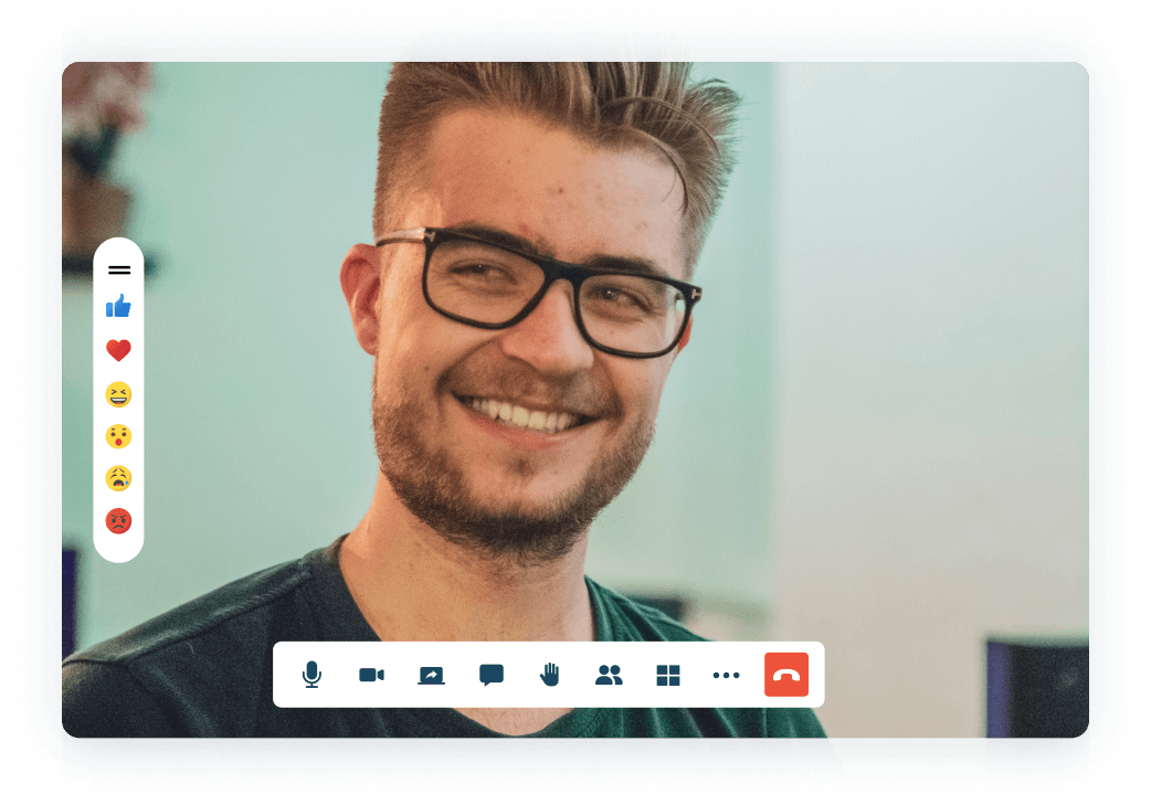 The basics_ Video and chat-1