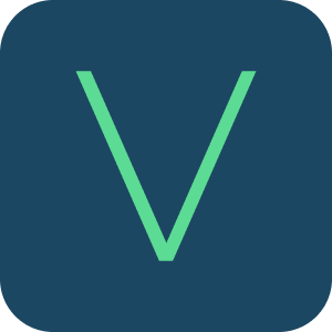 veertly.com-logo