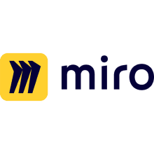 mi900dc07-miro-logo-designops-summit-2021 1